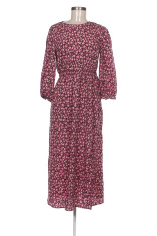 Rochie New Look, Mărime S, Culoare Multicolor, Preț 84,99 Lei, #136810069