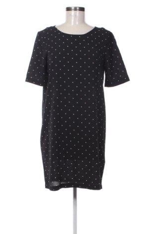 Kleid ONLY, Größe S, Farbe Mehrfarbig, Preis 18,99 €, #136810099