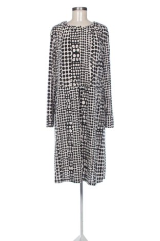 Rochie Marc Cain, Mărime XXL, Culoare Multicolor, Preț 349,99 Lei, #136810174