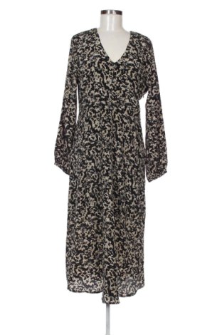 Kleid MSCH, Größe L, Farbe Mehrfarbig, Preis 42,99 €, #136810175