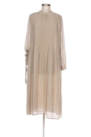 Ruha Reserved, Méret M, Szín Sokszínű, Ár 5 849 Ft, #136810199