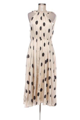 Rochie Unbranded, Mărime M, Culoare Multicolor, Preț 80,99 Lei, #136810212