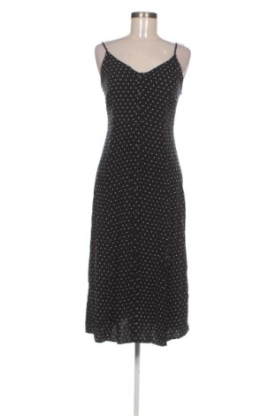 Φόρεμα Cropp, Μέγεθος M, Χρώμα Πολύχρωμο, Τιμή 10,99 €, #136810215