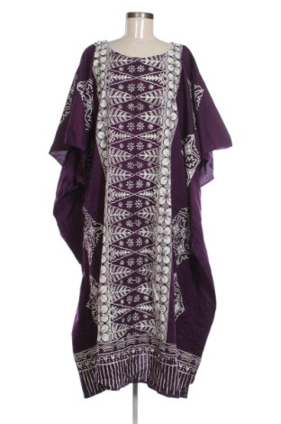 Kleid Unbranded, Größe XXL, Farbe Lila, Preis € 24,99, #136810217