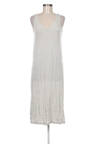 Kleid H&M, Größe S, Farbe Ecru, Preis € 23,99, #136810222
