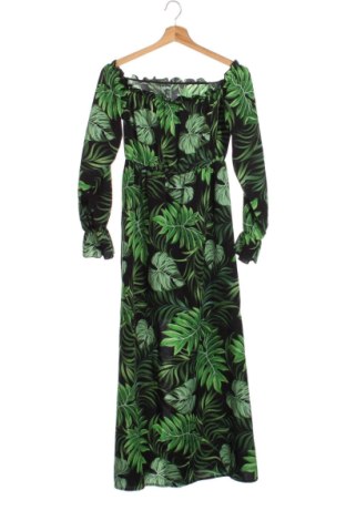Kleid Unbranded, Größe S, Farbe Mehrfarbig, Preis 24,50 €, #136810248