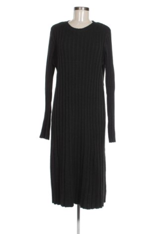 Ruha Unbranded, Méret XL, Szín Fekete, Ár 8 085 Ft, #136810255