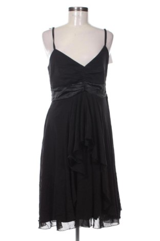 Kleid Body Flirt, Größe S, Farbe Schwarz, Preis 7,99 €, #136810287