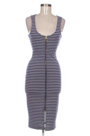 Kleid Almost Famous, Größe XS, Farbe Mehrfarbig, Preis 24,99 €, #136810311