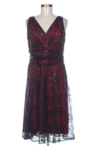 Rochie Unbranded, Mărime M, Culoare Multicolor, Preț 77,99 Lei, #136810332
