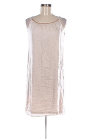 Rochie Grain De Malice, Mărime M, Culoare Bej, Preț 80,99 Lei, #136810345