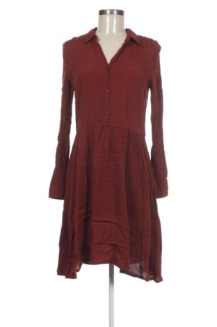 Kleid Minimum, Größe S, Farbe Mehrfarbig, Preis 10,99 €, #136810355