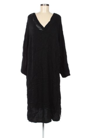 Ruha Sheego, Méret 4XL, Szín Fekete, Ár 8 509 Ft, #136810576