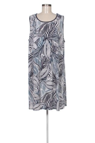 Φόρεμα Unbranded, Μέγεθος XL, Χρώμα Πολύχρωμο, Τιμή 13,99 €, #136810583