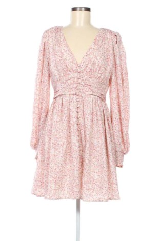 Kleid Loavies, Größe L, Farbe Mehrfarbig, Preis 14,99 €, #136810593