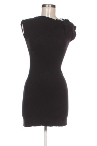 Šaty  H&M, Velikost XS, Barva Černá, Cena  209,00 Kč, #136810621
