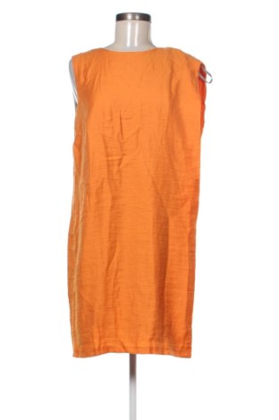 Kleid Tiger Of Sweden, Größe L, Farbe Orange, Preis 40,33 €, #136810629