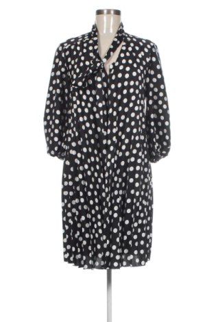 Φόρεμα Zara, Μέγεθος L, Χρώμα Πολύχρωμο, Τιμή 25,59 €, #136810644