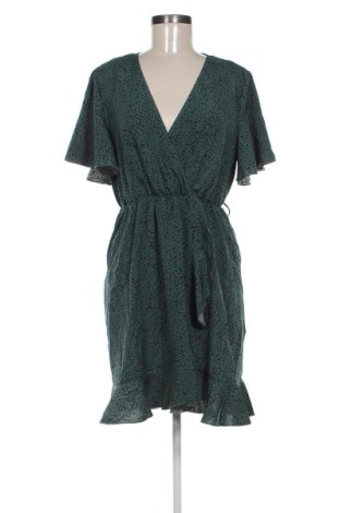 Rochie SHEIN, Mărime M, Culoare Multicolor, Preț 102,99 Lei, #136810646