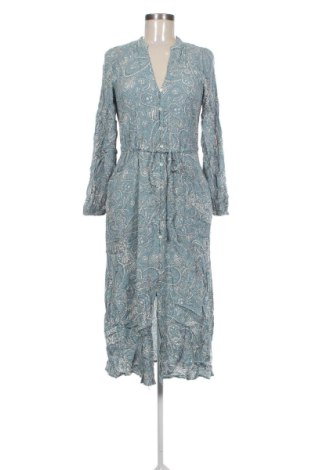 Rochie Unbranded, Mărime S, Culoare Multicolor, Preț 125,99 Lei, #136810663