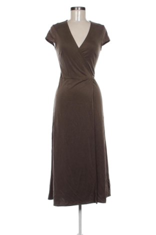 Rochie Unbranded, Mărime XS, Culoare Maro, Preț 123,99 Lei, #136810779