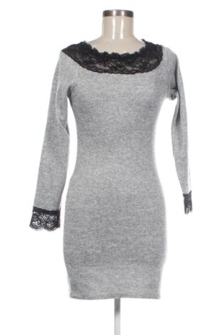 Φόρεμα Unbranded, Μέγεθος S, Χρώμα Γκρί, Τιμή 6,99 €, #136810780