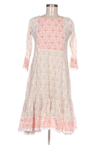 Φόρεμα Unbranded, Μέγεθος M, Χρώμα Πολύχρωμο, Τιμή 22,99 €, #136810792
