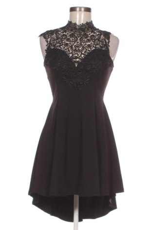 Kleid Unbranded, Größe M, Farbe Schwarz, Preis 6,99 €, #136810828