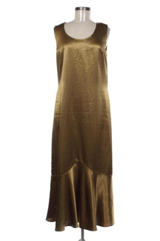 Φόρεμα Unbranded, Μέγεθος M, Χρώμα Καφέ, Τιμή 14,99 €, #136810832
