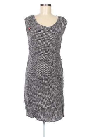 Рокля Dept, Размер M, Цвят Многоцветен, Цена 15,84 €, #136810836
