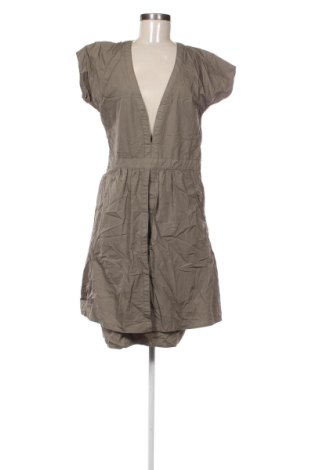 Šaty  Unbranded, Velikost M, Barva Zelená, Cena  249,00 Kč, #136810854