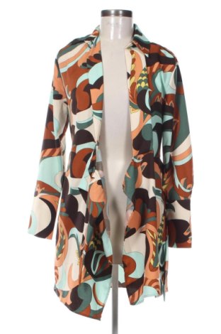 Rochie Unbranded, Mărime XS, Culoare Multicolor, Preț 90,99 Lei, #136810872