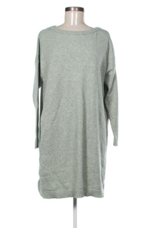 Φόρεμα ONLY, Μέγεθος L, Χρώμα Πράσινο, Τιμή 11,00 €, #136810887
