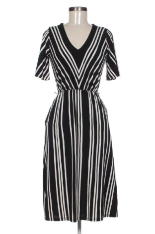 Рокля H&M, Размер M, Цвят Многоцветен, Цена 12,78 €, #136810896