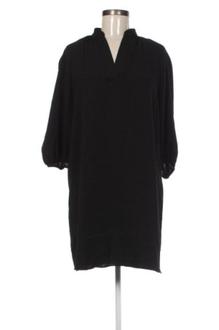 Рокля Primark, Размер XL, Цвят Черен, Цена 6,64 €, #136810924
