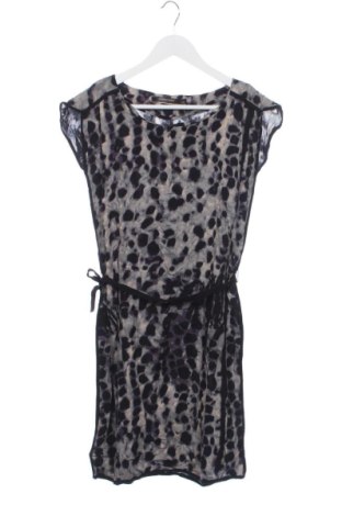 Kleid Unbranded, Größe XS, Farbe Mehrfarbig, Preis 9,99 €, #136810971