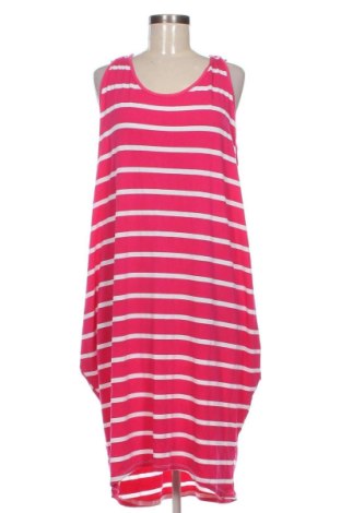 Kleid Nikole, Größe L, Farbe Mehrfarbig, Preis 14,99 €, #136810984