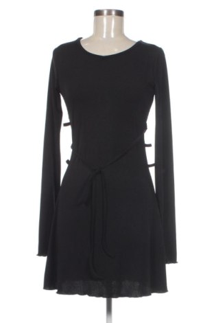 Rochie Unbranded, Mărime L, Culoare Negru, Preț 67,77 Lei, #136811040