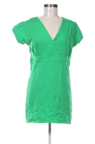 Rochie Unbranded, Mărime L, Culoare Verde, Preț 74,99 Lei, #136811041