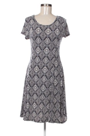 Rochie Unbranded, Mărime M, Culoare Multicolor, Preț 72,99 Lei, #136811062