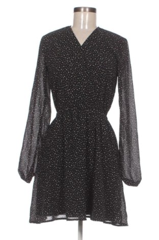 Kleid Unbranded, Größe S, Farbe Mehrfarbig, Preis 12,99 €, #136811086