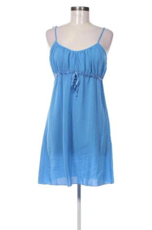 Kleid Desiree, Größe S, Farbe Blau, Preis € 19,99, #136811108