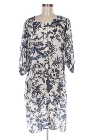 Ruha H&M, Méret XL, Szín Sokszínű, Ár 6 349 Ft, #136811130