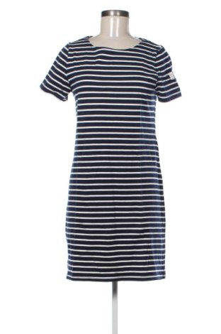 Rochie Joules, Mărime L, Culoare Multicolor, Preț 150,99 Lei, #136811140