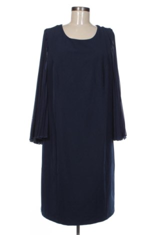 Rochie Bpc Bonprix Collection, Mărime XXL, Culoare Albastru, Preț 169,00 Lei, #136811171