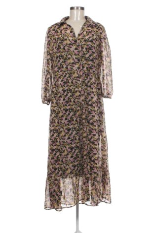Kleid Unbranded, Größe S, Farbe Mehrfarbig, Preis 22,99 €, #136811288