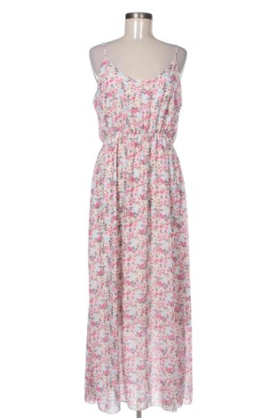 Rochie Unbranded, Mărime XXL, Culoare Multicolor, Preț 78,99 Lei, #136811293