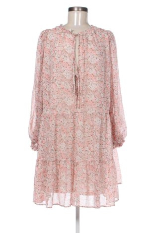 Rochie H&M, Mărime XL, Culoare Multicolor, Preț 73,99 Lei, #136811358