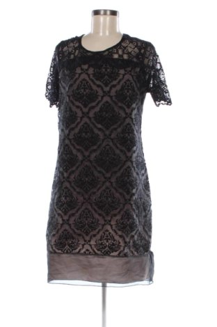 Рокля Intimissimi, Размер S, Цвят Многоцветен, Цена 12,78 €, #136811372