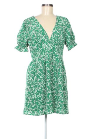 Kleid Loavies, Größe L, Farbe Mehrfarbig, Preis 14,99 €, #136811380